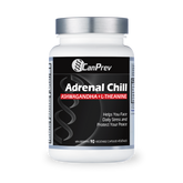 Adrenal Chill